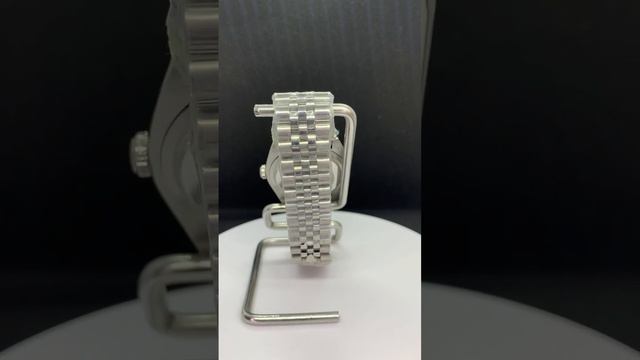 «Ролекс» - женские наручные часы смотреть онлайн