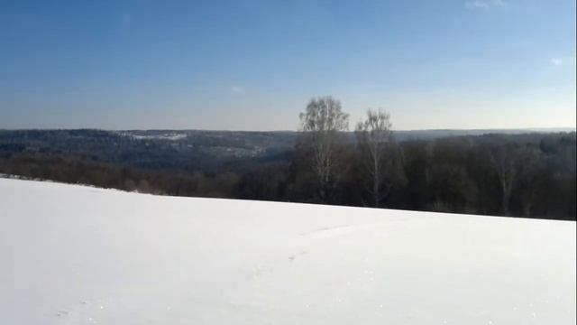 VK540 - На вершине за Чибурой смотреть онлайн