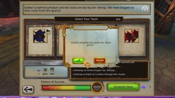 School of dragons gems hack cheat engine