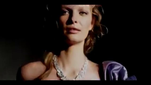Grace EdP - Oriflame Üyelik & Oriflame Kayıt смотреть онлайн