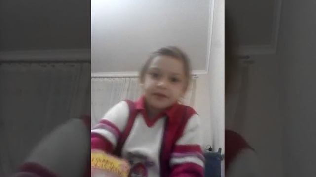 Уху нас 10 подпищиков люблю ! 😍 У меня после завтра день рождения не забудте! смотреть онлайн