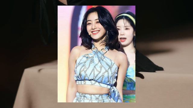 учим группу TWICE с чанби!❣️@TWICE @JYPEntertainment