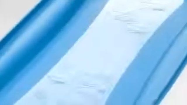 Паста-браво Tupperware смотреть онлайн