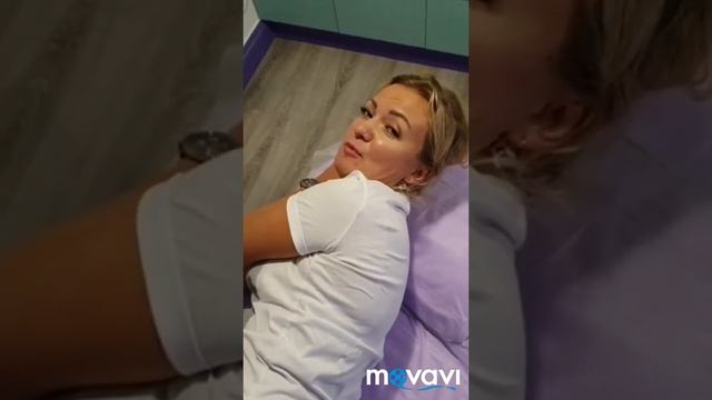 Вопросы на процедуре шугаринга. смотреть онлайн