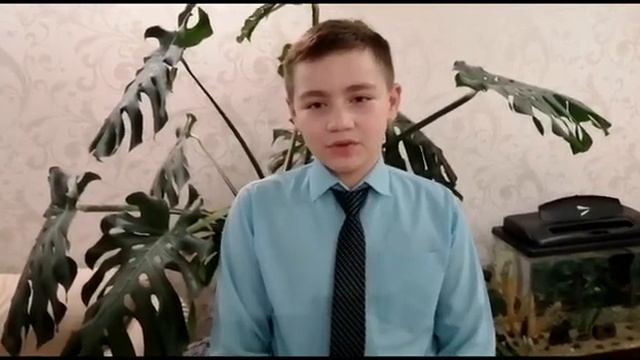 Белая береза Васильев С Костин Костя смотреть онлайн