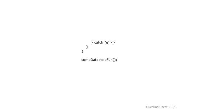HTML : HTML form connecting to local H2 database смотреть онлайн