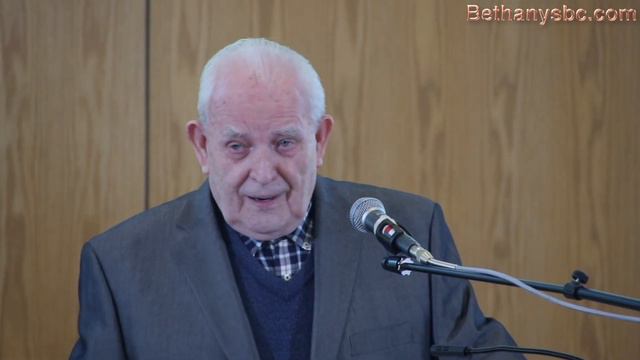 Сын Человеческий - Спаситель мира - Даниил Чуешков смотреть онлайн