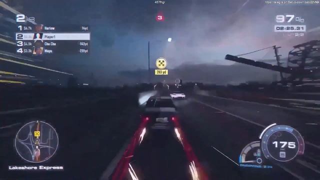 NEED FOR SPEED UNBOUND MONEY CHEAT LIVE WITH GAMEOVER AFK 6 смотреть онлайн