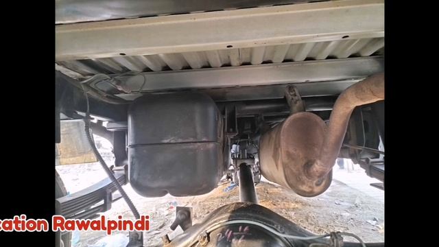 Hyundai Dealership || Shehzore Hyundailoader Vehicles For Sale, Ali Bhai 2.2 | 2024