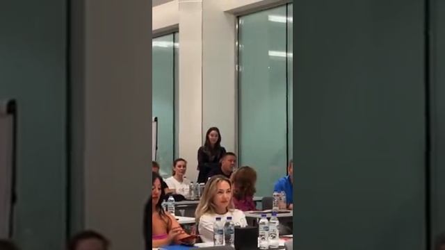 Жанат Кожамжаров. Страх. смотреть онлайн