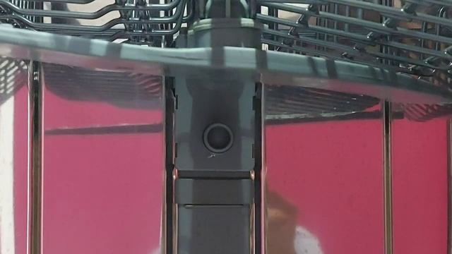 Amazon basics dishwasher unboxing and genuine review (Telugu) смотреть онлайн