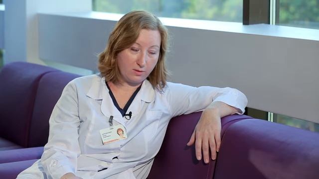 Вопросы врачу. DBS-терапия