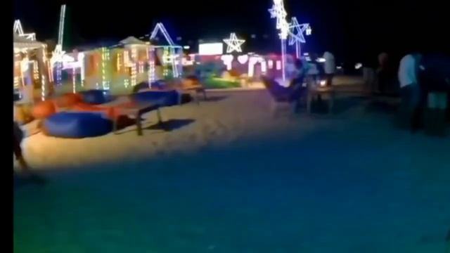 Goa Night Life || Tito's Lane Baga Beach || Night club || Club Entry || Scam ?|| BholeBoyzzVlogs смотреть онлайн