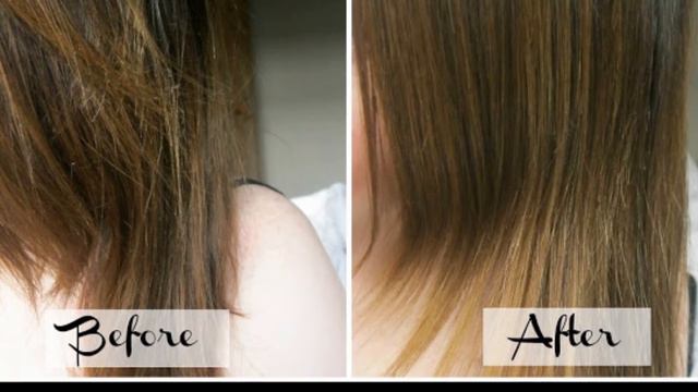 Tangle Teezer: Before and After смотреть онлайн