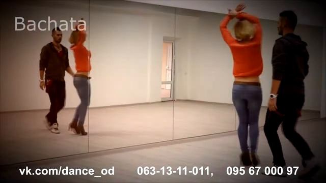 Business Zavarnik / Бизнес Заварник Мода на социальные танцы смотреть онлайн