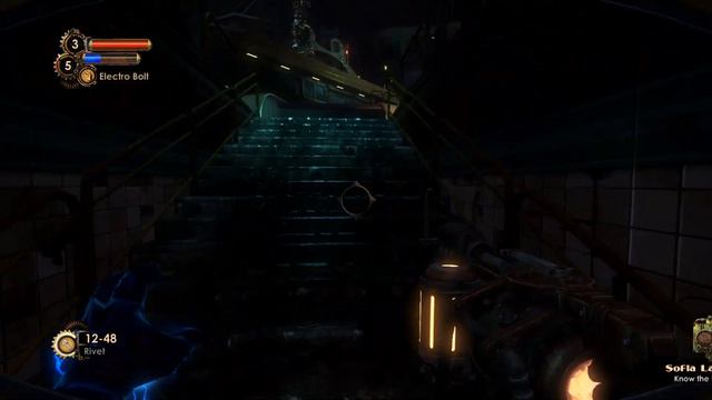 HORIZON FORBIDDEN WEST IS EVERYTHING WRONG WITH MODERN SONY GAMES - Horizon Forbidden west RANT смотреть онлайн