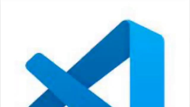 Learn React - 30 Days Challenge смотреть онлайн