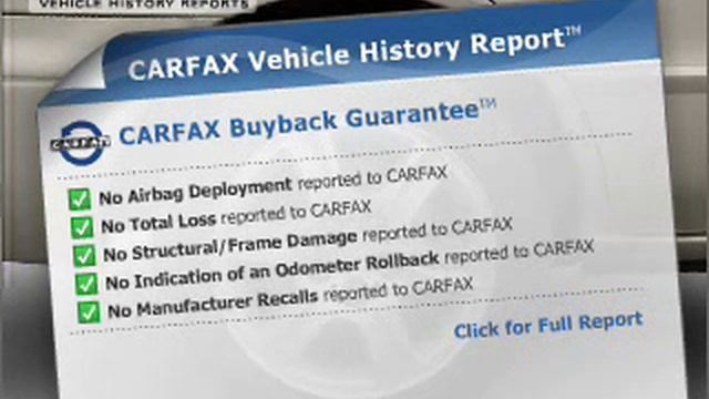 2002 Mazda 626 - Thornton CO смотреть онлайн