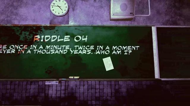 One Final Breath Episode One gameplay PC HD [1080p/60fps] смотреть онлайн