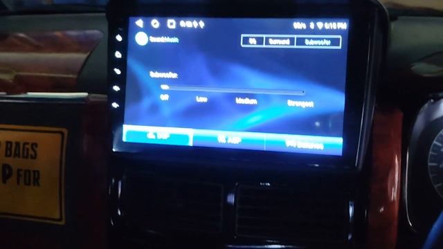 Car Android Player Harga Murah Bawah 200 Ada Ciri High Spec смотреть онлайн