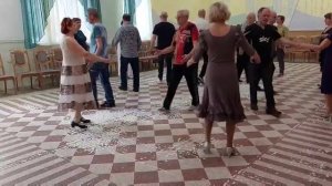 Радецкий марш