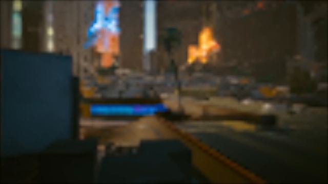 ПРОБЛЕМЫ Phantom Liberty - Системные требования, локализация, цена, изменения | Cyberpunk 2077 DLC смотреть онлайн
