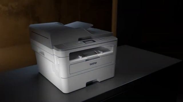 https://www.amazon.in/Brother-DCP-B7500D-Multi-Function-Automatic-Printing/dp/B07GLPN3RV/ref=sr_1_3 смотреть онлайн