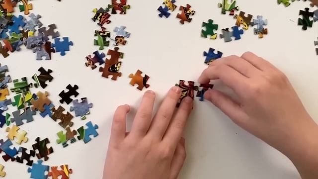 БЛИЗНЕЦОВОЕ ПЛАМЯ. ИЛЛЮЗИИ. РАСКРЫТИЕ «ТРЕТЬЕГО ГЛАЗА» #близнецовые_пламена #пробуждение #третийгла смотреть онлайн