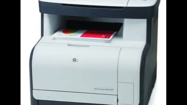 Brother TN 2060 Toner Brother DCP 7055 HL 2130 Yazıcı Toneri Fiyatı nasıl yapılır смотреть онлайн