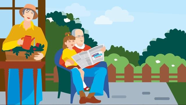 Голосовать на даче! смотреть онлайн