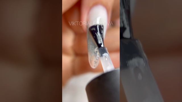 Фианиты в ногтях? Самые дорогие и любимые мои ногти ногти?♥️ смотреть онлайн