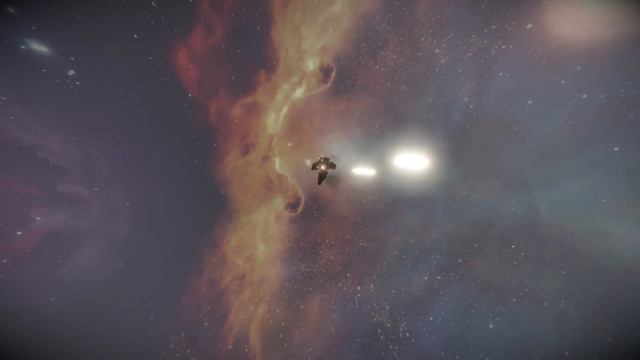 LAAT Gunship is knocked out by a Hybrid Missile [Space Engineers] смотреть онлайн