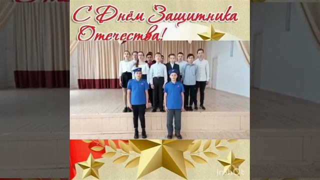 Саша Иванов и хор песня Пусть проходят года смотреть онлайн