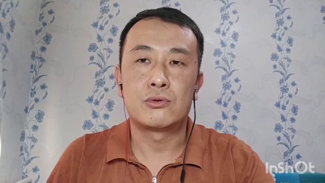 Страх, неуверенность, разочарование, физическая боль в спине. Владлен. смотреть онлайн
