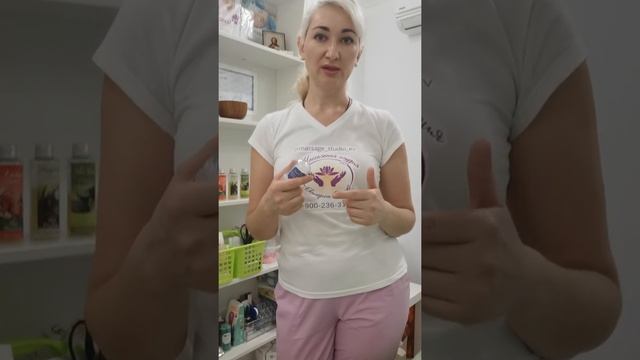 Что такое алунит и зачем он нужен? смотреть онлайн