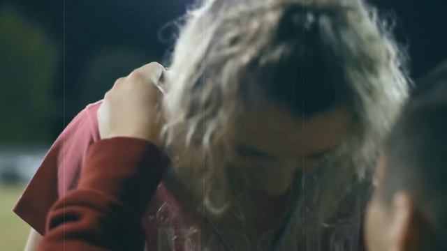 Популярные песни. Спорт и жизнь. Новинки музыки 2019 смотреть онлайн