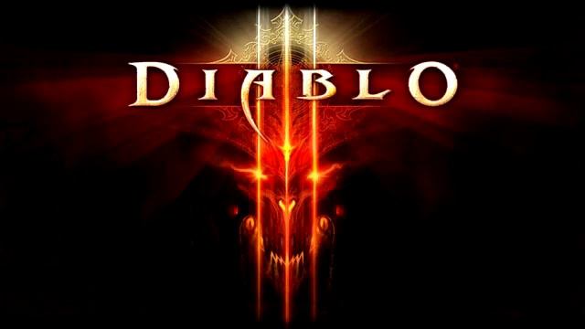 Diablo 3 - Belial, Lord of Lies (GameTraxXx) смотреть онлайн