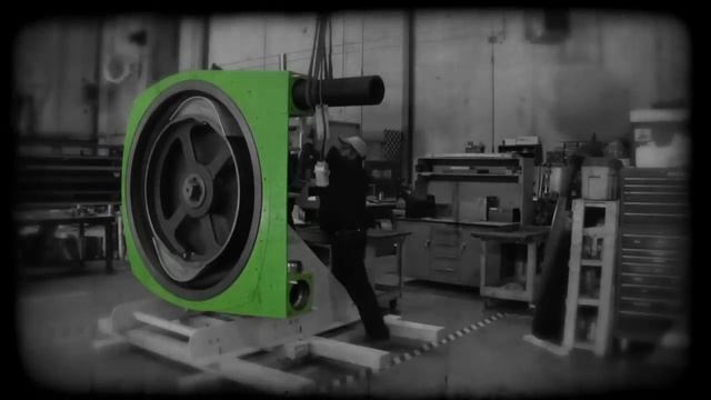 Verder Pump School 101 - Verderflex VF125 Peristaltic Hose Pump Hose Installation смотреть онлайн