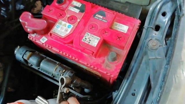 Engine Immobiliser Issue and No Start Fixed | How to Reset Engine Immobiliser | Daily Hands смотреть онлайн