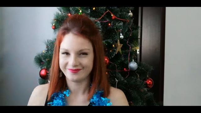 Что подарить мужчине на 14 и 23 февраля?)) смотреть онлайн