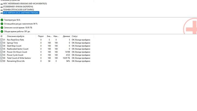 Мастер-классы для домашнего благоустройства