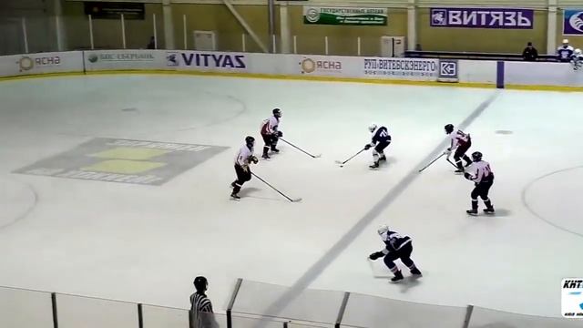16.11.2019 2005. А Витебск - Могилев. ОПАСНЫЕ МОМЕНТЫ у ворот Могилева. смотреть онлайн