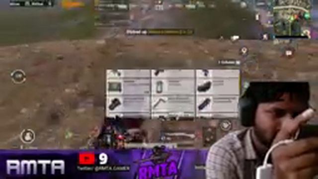 DAILY FREE CUSTOM ROOMS #KUWAIT LO TELUGODU AATA PUBG LIVE#RMTA смотреть онлайн