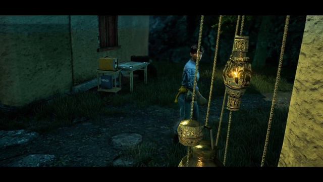 Far Cry 4 Вторая Часть Трудный Выбор смотреть онлайн
