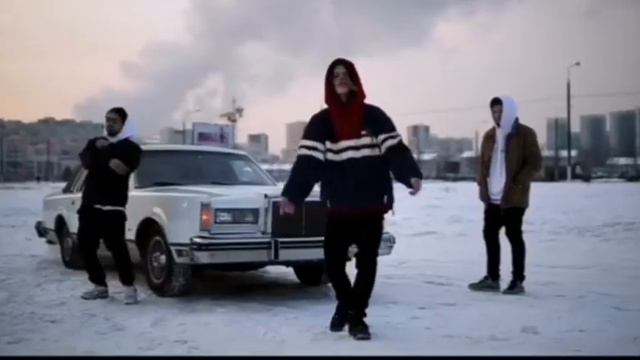 МЭЙБИ БЭЙБИ В ТИЛЬТЕ ПОСЛЕ ТОГО, КАК В БУТЫЛОЧКЕ ЗАКОНЧИЛСЯ ПРОТЕИН / ЖЁСТКИЙ ФЛЕКС ПОСЛЕ ЗАЛА смотреть онлайн