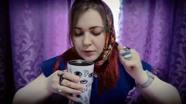 АСМР ВСЕ ГАДАЛКИ ? БЫСТРЫЙ и НЕРАЗБОРЧИВЫЙ шепот ?? ролевая игра ASMR 100% мурашки + чистка ауры смотреть онлайн