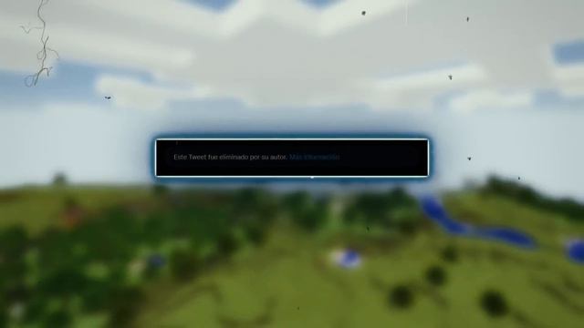 Minecraft Vanilla CAMBIA para siempre - HISTORIAS REALES DE MINECRAFT 01 смотреть онлайн