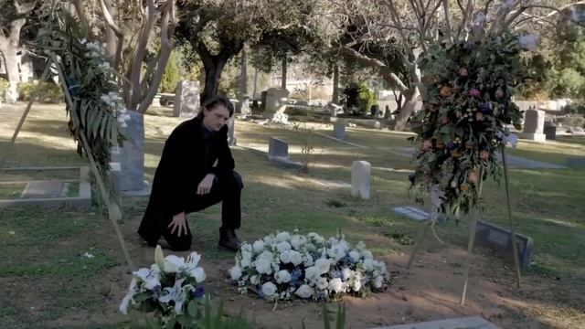 Как выйти из ДЕПРЕССИИ? // Апатия и безразличие ко всему #депрессия #апатия #выгорание смотреть онлайн