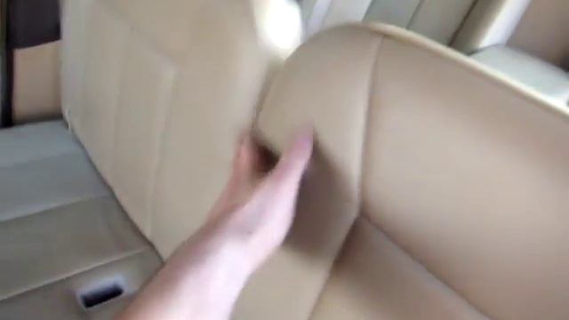 MERCEDES E320 PULLMAN AUT 11-97 GREEN смотреть онлайн