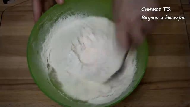 Игровые Обзоры и Переводы